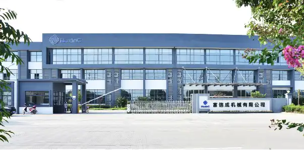 img-753-502 img-753-502