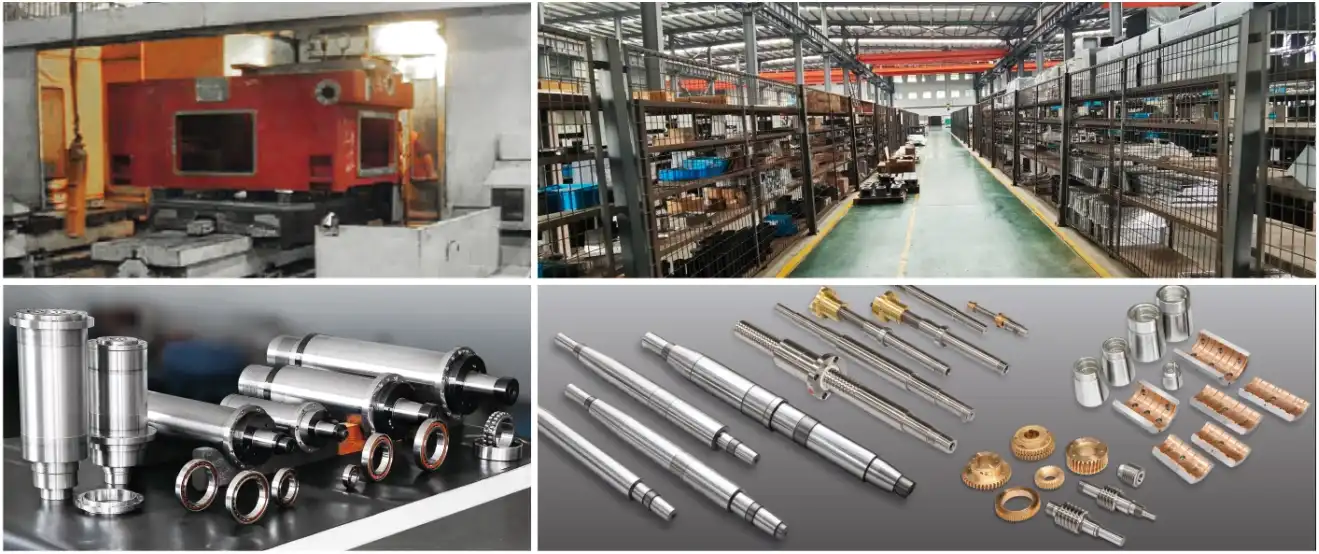 img-800-450 img-800-450