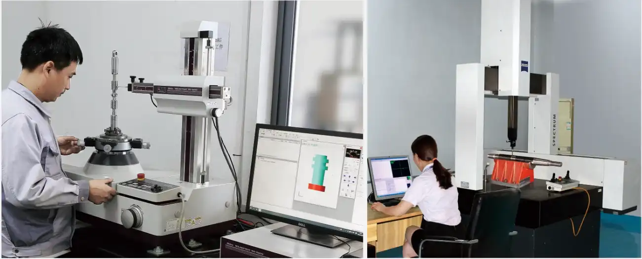 img-800-450 img-800-450